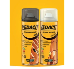 Vedacit Selador Multiuso